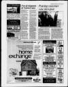 Uttoxeter Newsletter Thursday 04 June 1998 Page 70