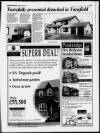 Uttoxeter Newsletter Thursday 04 June 1998 Page 71