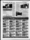 Uttoxeter Newsletter Thursday 18 June 1998 Page 38