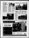 Uttoxeter Newsletter Thursday 18 June 1998 Page 39