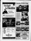 Uttoxeter Newsletter Thursday 18 June 1998 Page 40