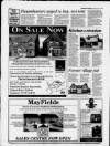 Uttoxeter Newsletter Thursday 18 June 1998 Page 42