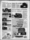 Uttoxeter Newsletter Thursday 18 June 1998 Page 55