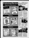 Uttoxeter Newsletter Thursday 18 June 1998 Page 56