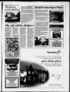 Uttoxeter Newsletter Thursday 18 June 1998 Page 57