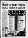 Uttoxeter Newsletter Thursday 18 June 1998 Page 77