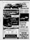 Uttoxeter Newsletter Thursday 18 June 1998 Page 78