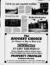 Uttoxeter Newsletter Thursday 13 August 1998 Page 62