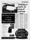 Uttoxeter Newsletter Thursday 17 September 1998 Page 22