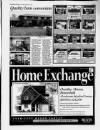 Uttoxeter Newsletter Thursday 17 September 1998 Page 41