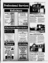 Uttoxeter Newsletter Thursday 17 September 1998 Page 42