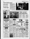 Uttoxeter Newsletter Thursday 17 September 1998 Page 58