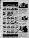 Uttoxeter Newsletter Thursday 18 February 1999 Page 54