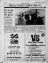 Uttoxeter Newsletter Thursday 18 February 1999 Page 86