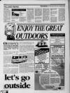 Uttoxeter Newsletter Thursday 11 March 1999 Page 30