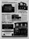 Uttoxeter Newsletter Thursday 18 March 1999 Page 41