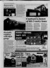 Uttoxeter Newsletter Thursday 18 March 1999 Page 43