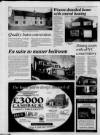 Uttoxeter Newsletter Thursday 18 March 1999 Page 50