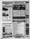 Uttoxeter Newsletter Thursday 18 March 1999 Page 70