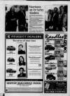 Uttoxeter Newsletter Thursday 18 March 1999 Page 74