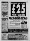 Uttoxeter Newsletter Thursday 18 March 1999 Page 75