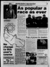 Uttoxeter Newsletter Thursday 18 March 1999 Page 91