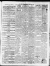 Sutton Coldfield News Saturday 24 February 1900 Page 7