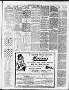 Sutton Coldfield News Saturday 17 March 1900 Page 3