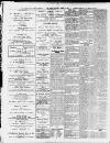 Sutton Coldfield News Saturday 24 March 1900 Page 4