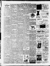 Sutton Coldfield News Saturday 07 April 1900 Page 2