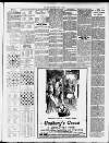 Sutton Coldfield News Saturday 07 April 1900 Page 3
