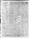 Sutton Coldfield News Saturday 07 April 1900 Page 4
