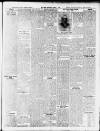 Sutton Coldfield News Saturday 07 April 1900 Page 5