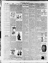 Sutton Coldfield News Saturday 07 April 1900 Page 6