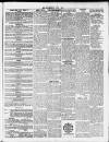 Sutton Coldfield News Saturday 07 April 1900 Page 7