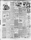 Sutton Coldfield News Saturday 07 April 1900 Page 8