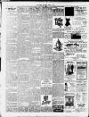 Sutton Coldfield News Saturday 14 April 1900 Page 2