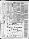 Sutton Coldfield News Saturday 14 April 1900 Page 3