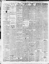 Sutton Coldfield News Saturday 14 April 1900 Page 4