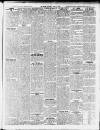 Sutton Coldfield News Saturday 14 April 1900 Page 5