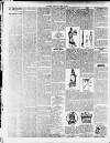 Sutton Coldfield News Saturday 14 April 1900 Page 6