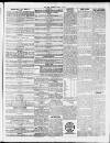 Sutton Coldfield News Saturday 14 April 1900 Page 7