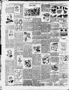 Sutton Coldfield News Saturday 14 April 1900 Page 8