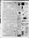 Sutton Coldfield News Saturday 21 April 1900 Page 2