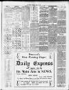 Sutton Coldfield News Saturday 21 April 1900 Page 3