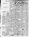 Sutton Coldfield News Saturday 21 April 1900 Page 4