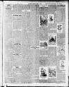 Sutton Coldfield News Saturday 21 April 1900 Page 5