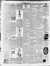 Sutton Coldfield News Saturday 21 April 1900 Page 6