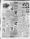 Sutton Coldfield News Saturday 21 April 1900 Page 8