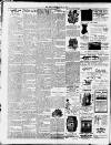 Sutton Coldfield News Saturday 28 April 1900 Page 2